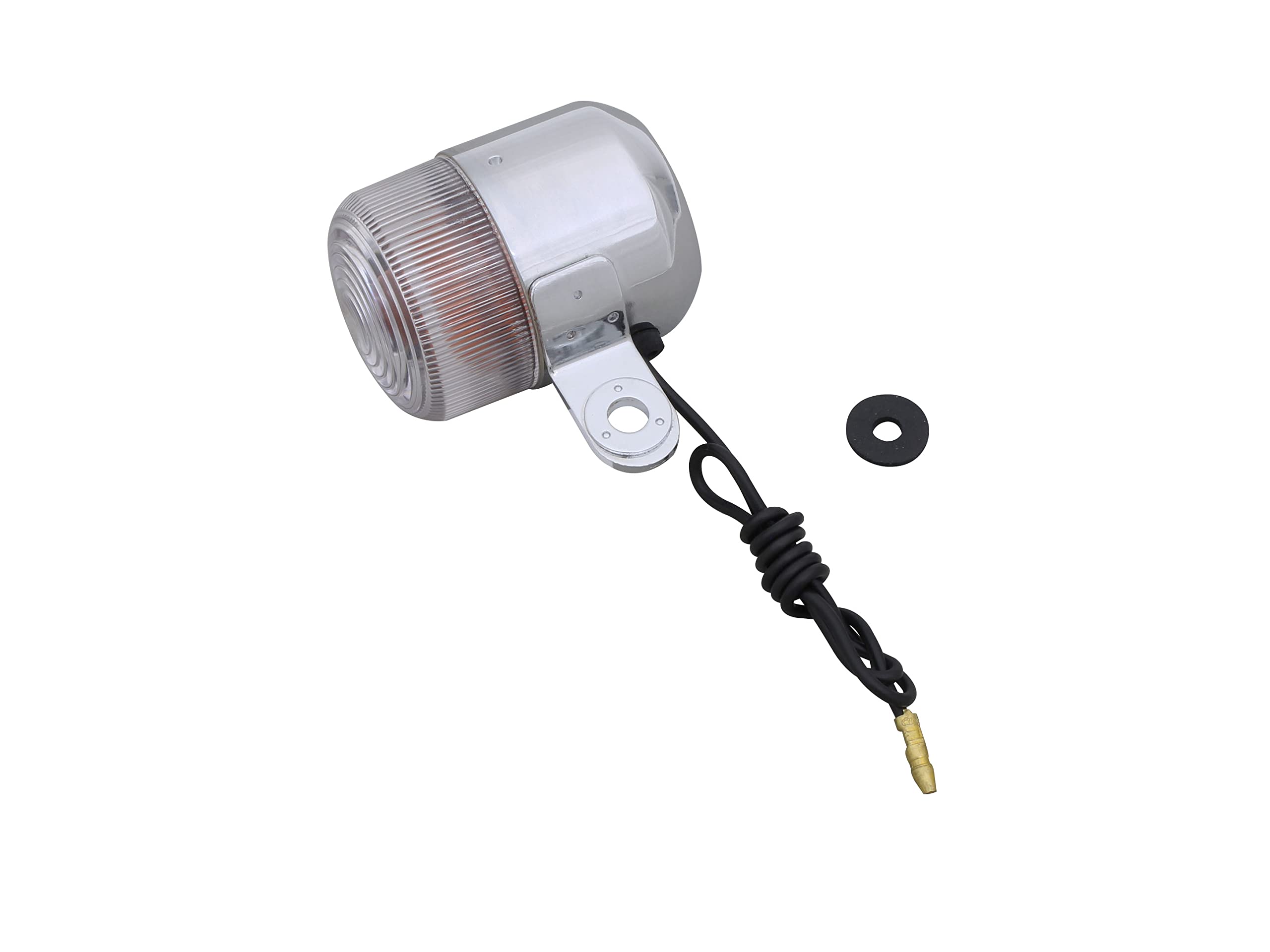 Amazon | シフトアップ(SHIFT UP) ネオクラシックウインカー